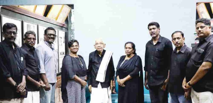 நன்கொடை
