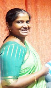திராவிடர் கழகம்