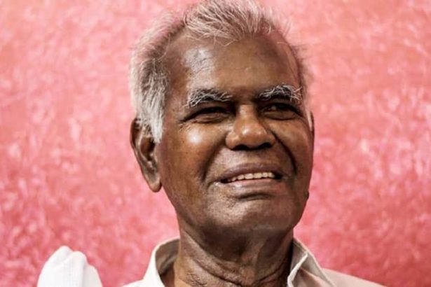 பெரியார் ஒடிடி செய்திகள்