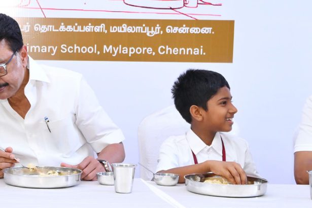 திராவிடர் கழகம்