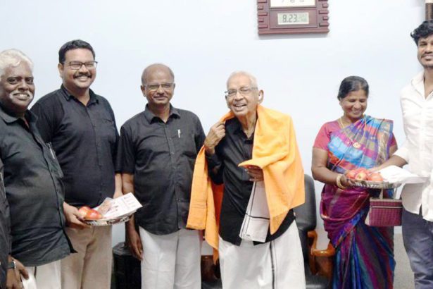 நே.அன்புமணி