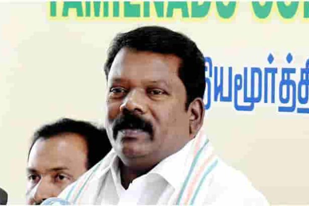 நீதிமன்றம்