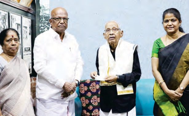 பொன்.முத்துராமலிங்கம்