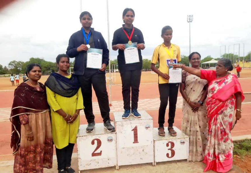 திராவிடர் கழகம்
