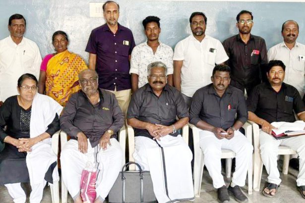 பெரியார் உலக
