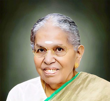 மு.க.ஸ்டாலின்
