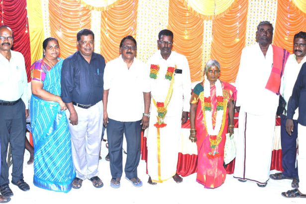 து.சின்னதுரை