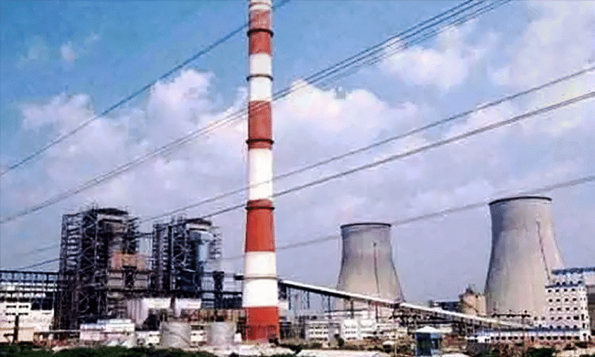 தமிழ்நாடு