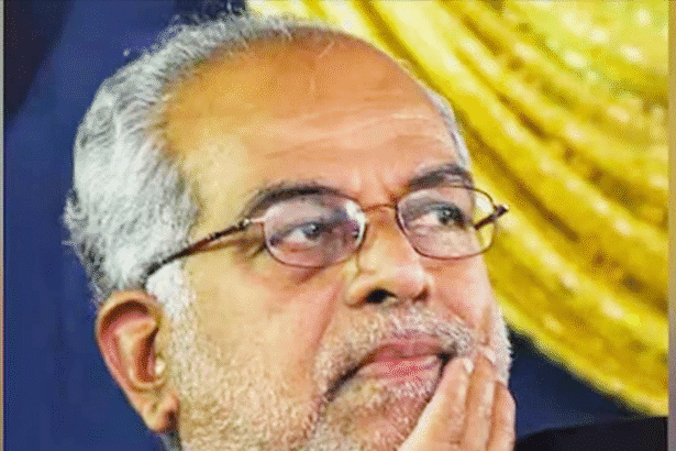 அமித்ஷா