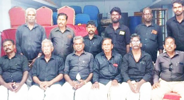 ரெ.கருணாநிதி