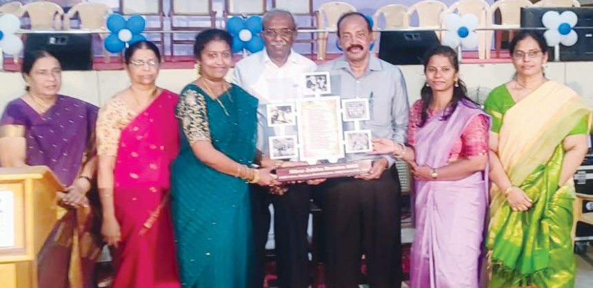 திராவிடர் கழகம்