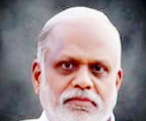 மறைவு
