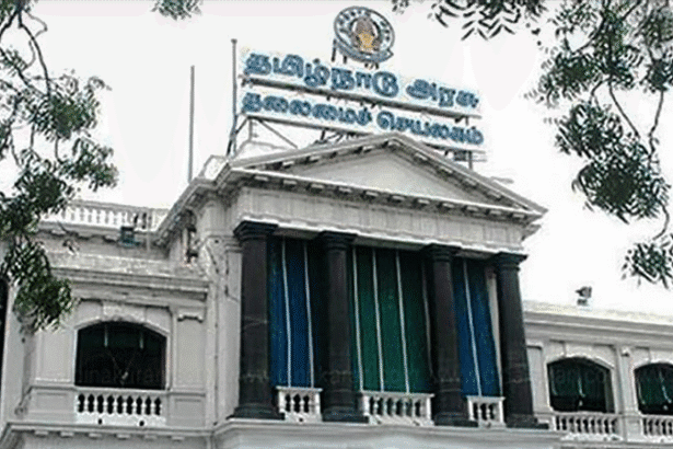 சான்றிதழ்கள்