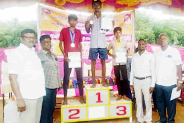ஆர்.ரவிசங்கர்