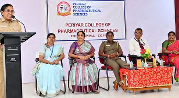 உயிரையே கொல்லும்