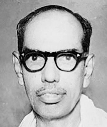 இந்நாள் - அந்நாள்