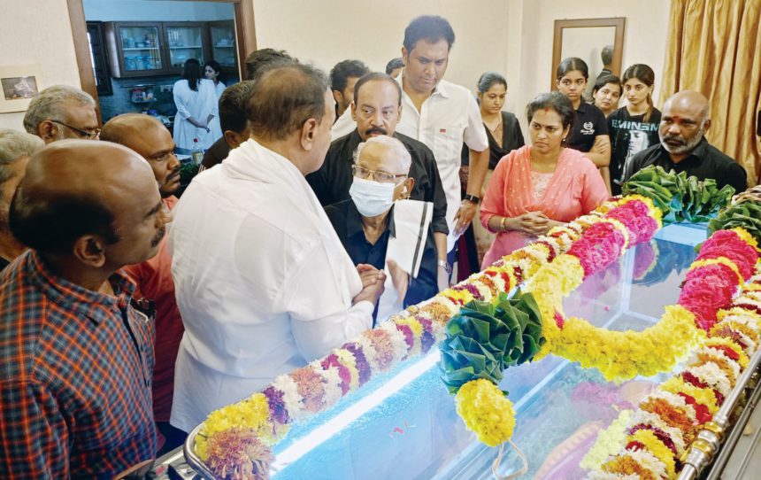 திராவிடர் கழகம்