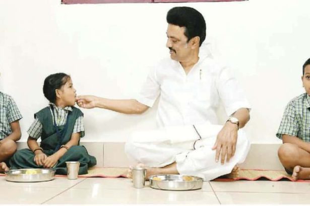 திருக்குவளை