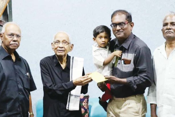 அன்புச்செல்வன்