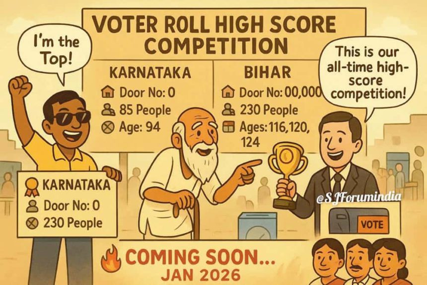 மற்றவை