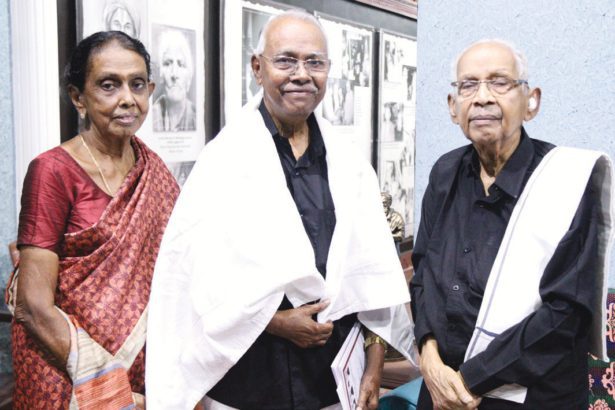 நன்கொடை