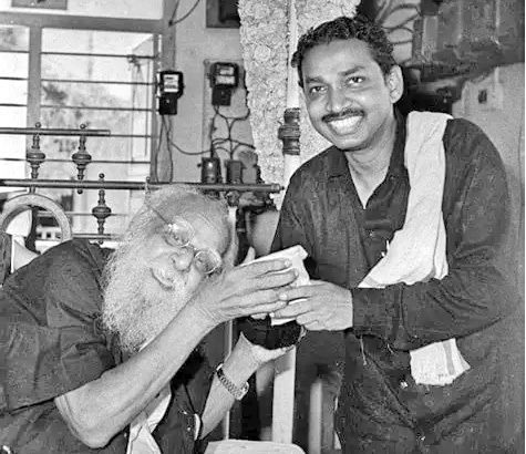 இந்நாள் - அந்நாள்