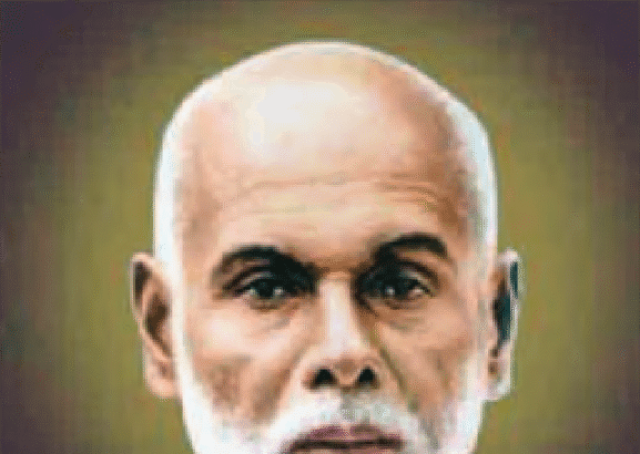நாராயண குரு