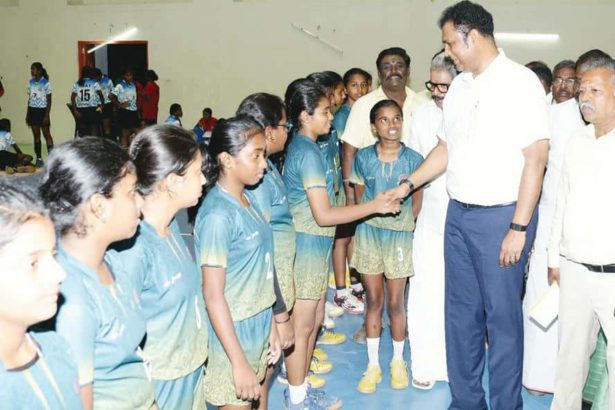 சிறப்புக் கட்டுரை