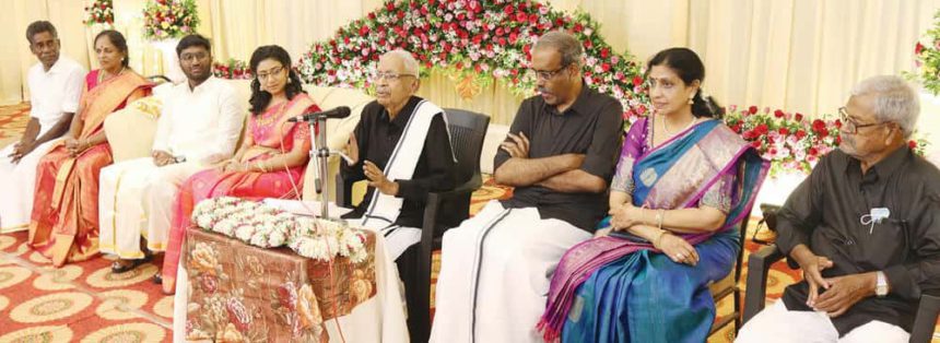 ஆசிரியர் உரை