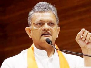 கட்டுரை, ஞாயிறு மலர்