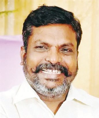 குழல் துப்பாக்கி