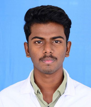 கருத்தரங்கில் பரிசு