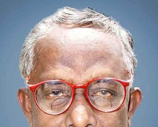 இந்நாள் - அந்நாள்