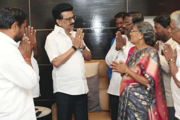 மு.க.ஸ்டாலின்