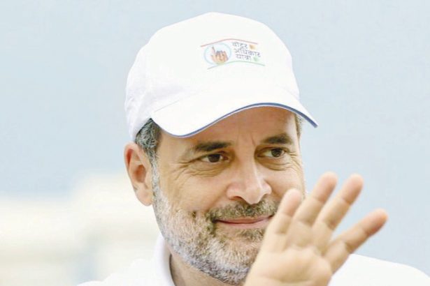 குற்றச்சாட்டு