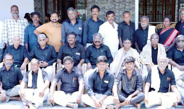 கி.ஜவகர்