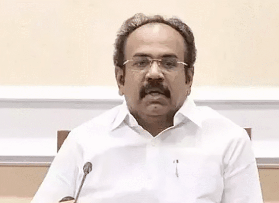 ஜிஎஸ்டி சீர்திருத்தங்களை