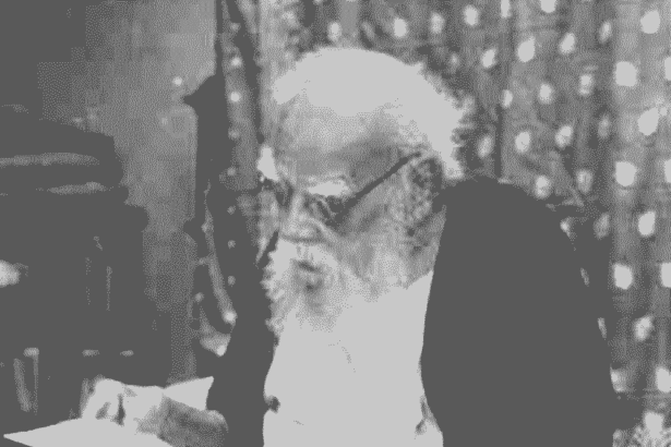 தமிழ்நாடு
