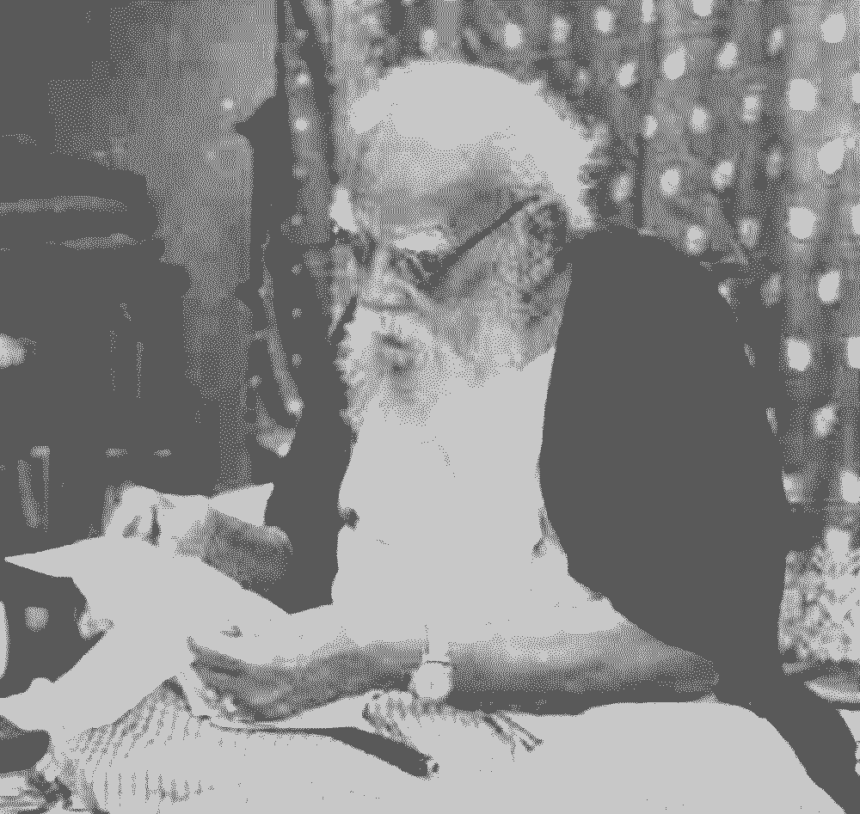 சிறப்புக் கட்டுரை