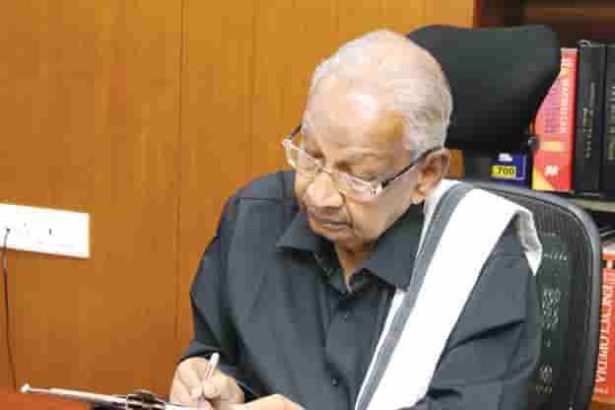 இராமகிருஷ்ண
