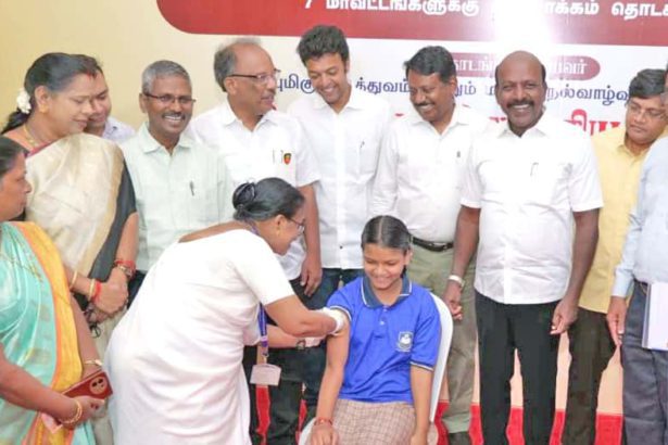 நன்கொடை
