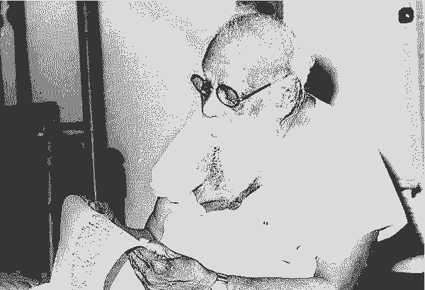 கடவுள்