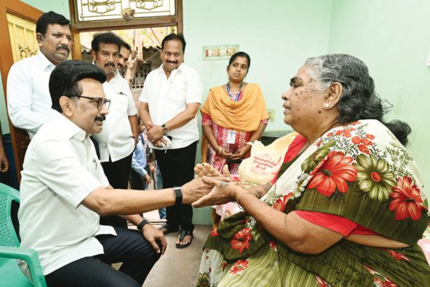 பங்கேற்றோர்