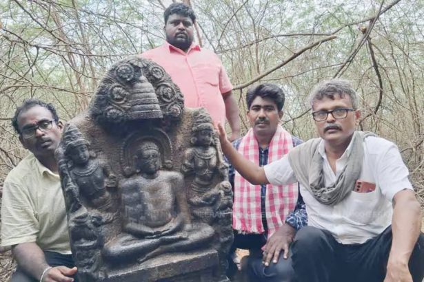 மகாவீரர்