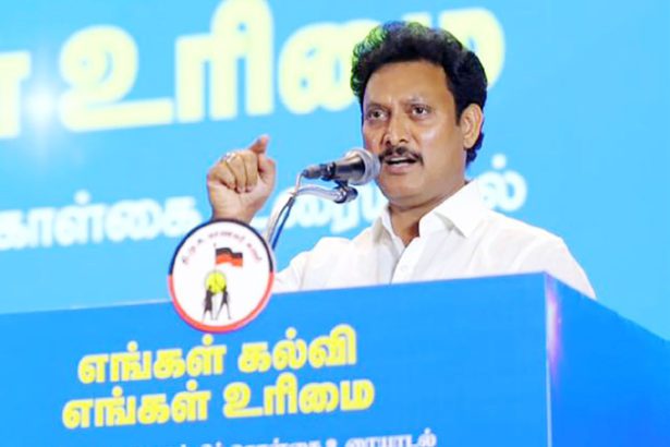 வி.துர்காதேவி