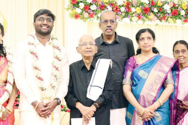 ச. சூரியகுமாரி
