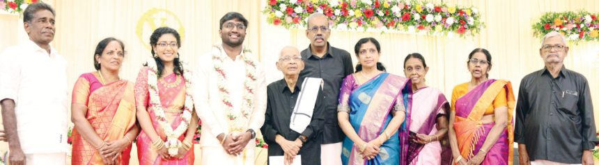 திராவிடர் கழகம்