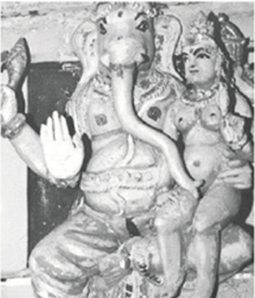 சிறப்புக் கட்டுரை