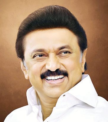 ஆக்ஸ்ஃபோர்டு