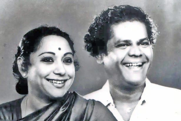 என்.எஸ்.கே.